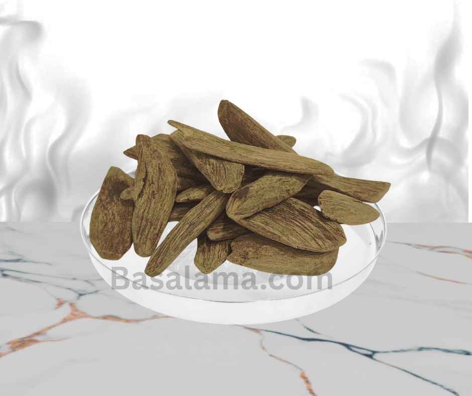 عود مروكي محسن أوقية